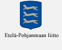 E-P Liitto