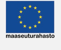 Maaseuturahasto