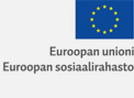 EU Sosiaalirahasto