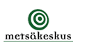 Metsäkeskus