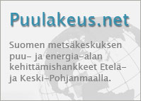 Puulakeus.net