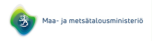 maa- ja metsätalousministeriö