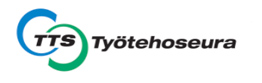Suomen Työtehoseura